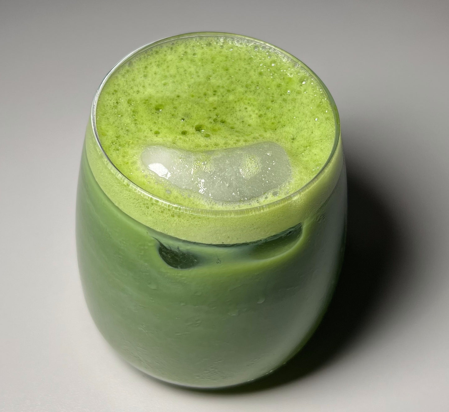 Té Matcha ceremonial premium