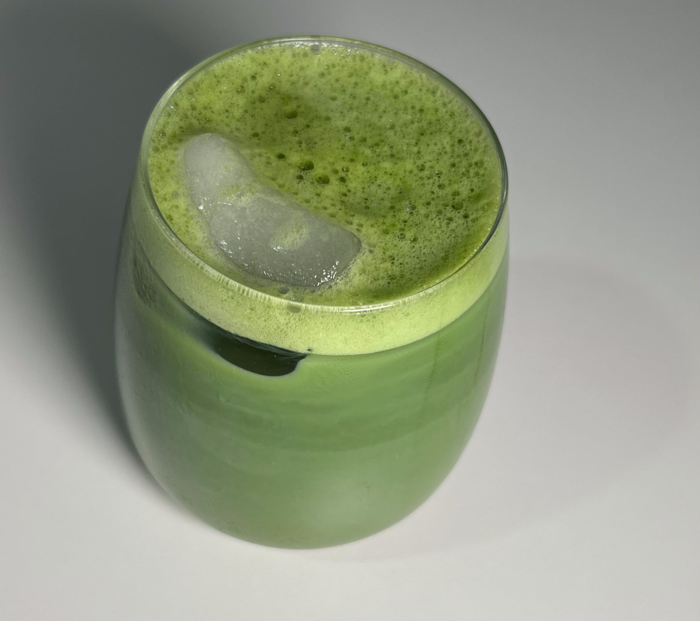 Té Matcha ceremonial premium