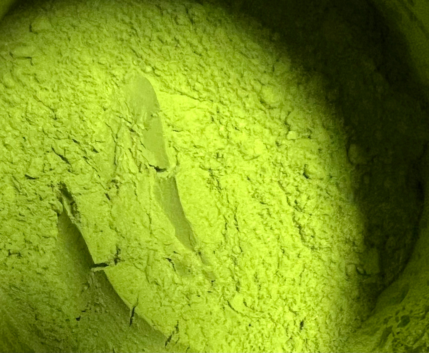 Set ceremonia del matcha avanzado