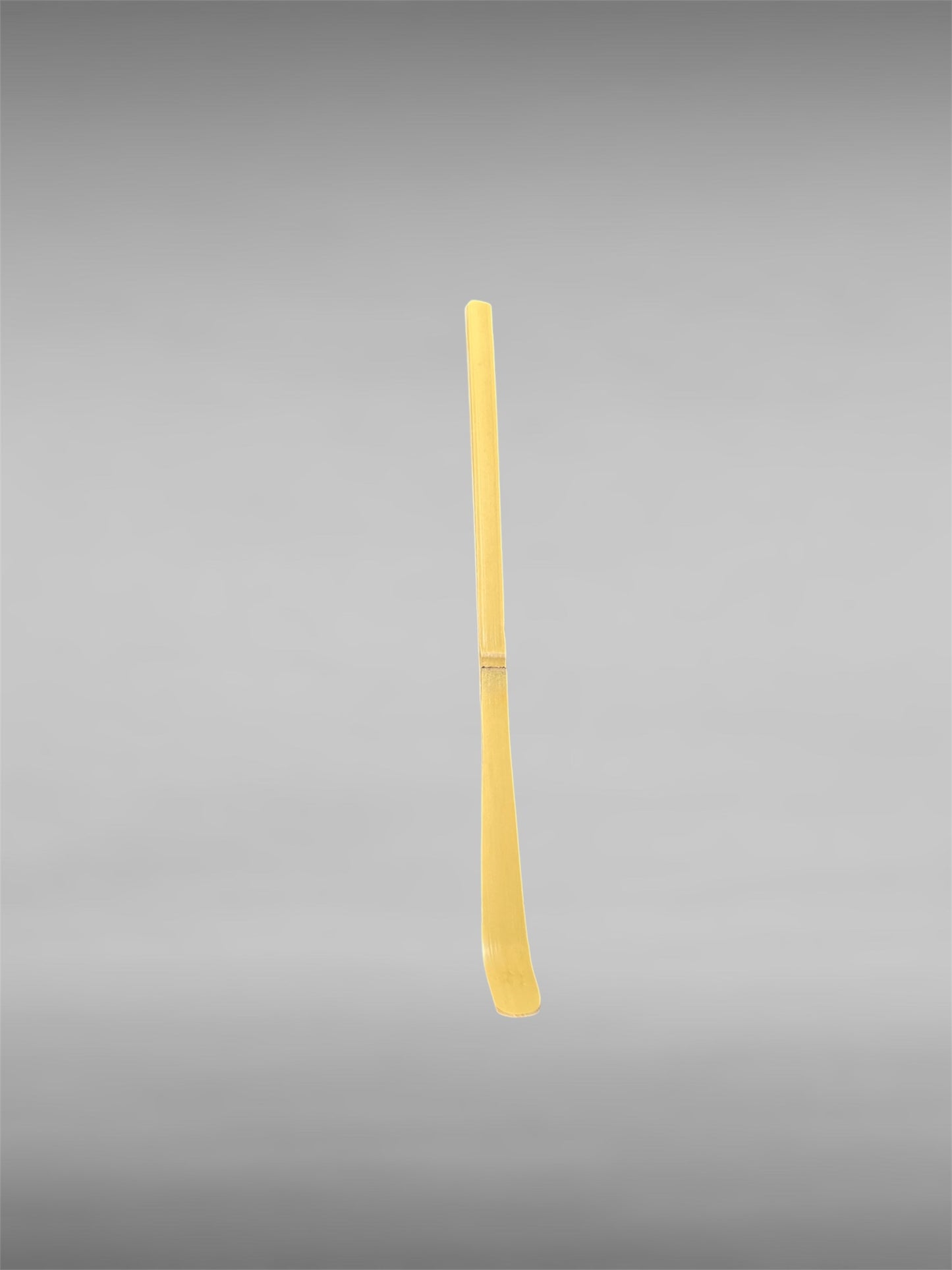 Set ceremonia del matcha avanzado