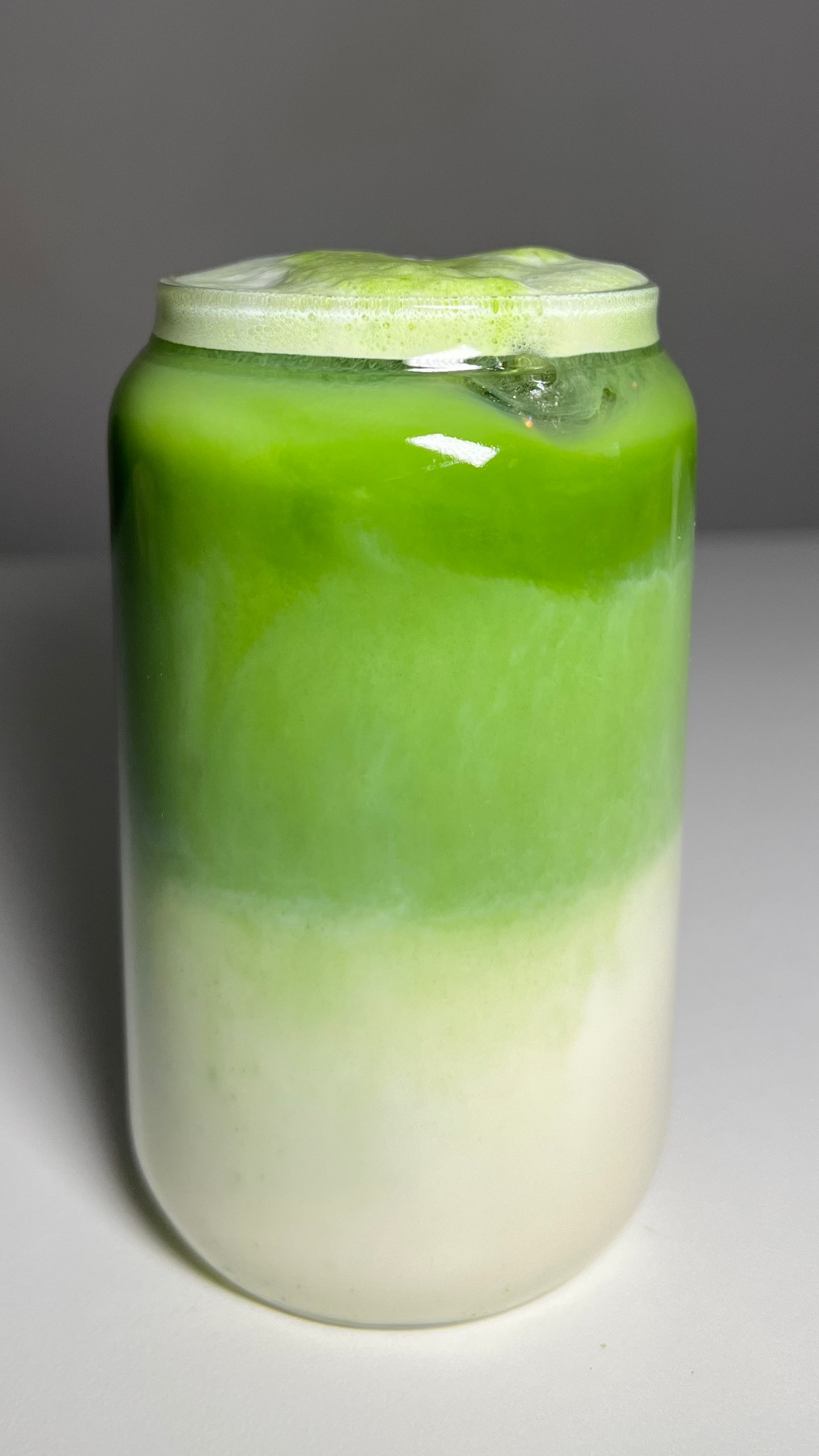 Té Matcha ceremonial premium