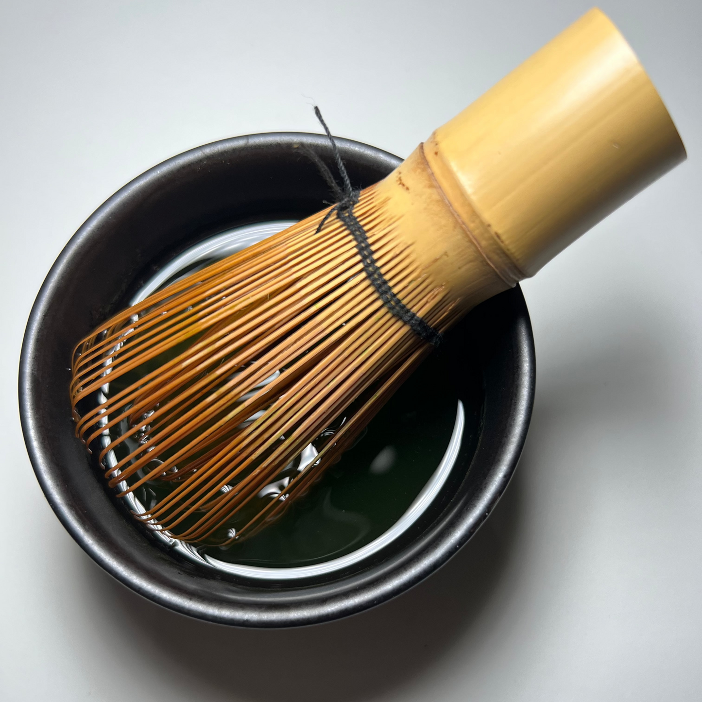 Set ceremonia del matcha avanzado